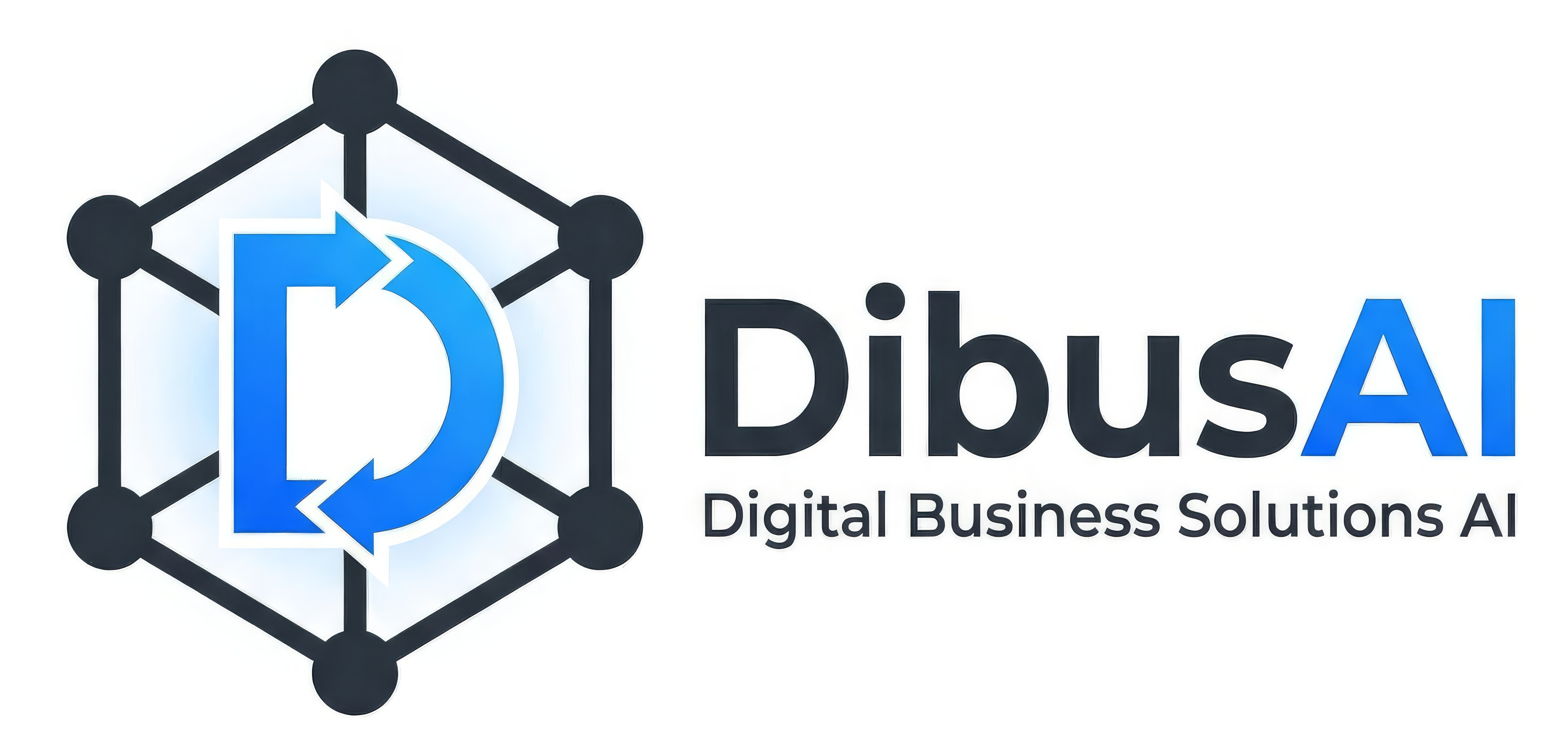 DIBUSAI logo
