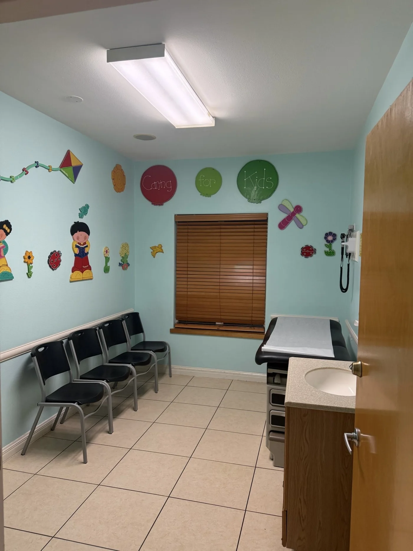 Janitorial Services photo 13