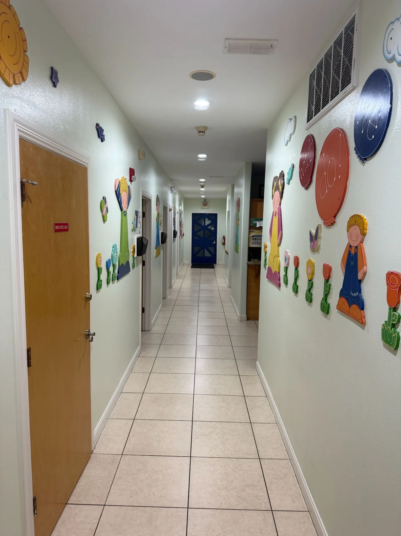 Janitorial Services photo 14