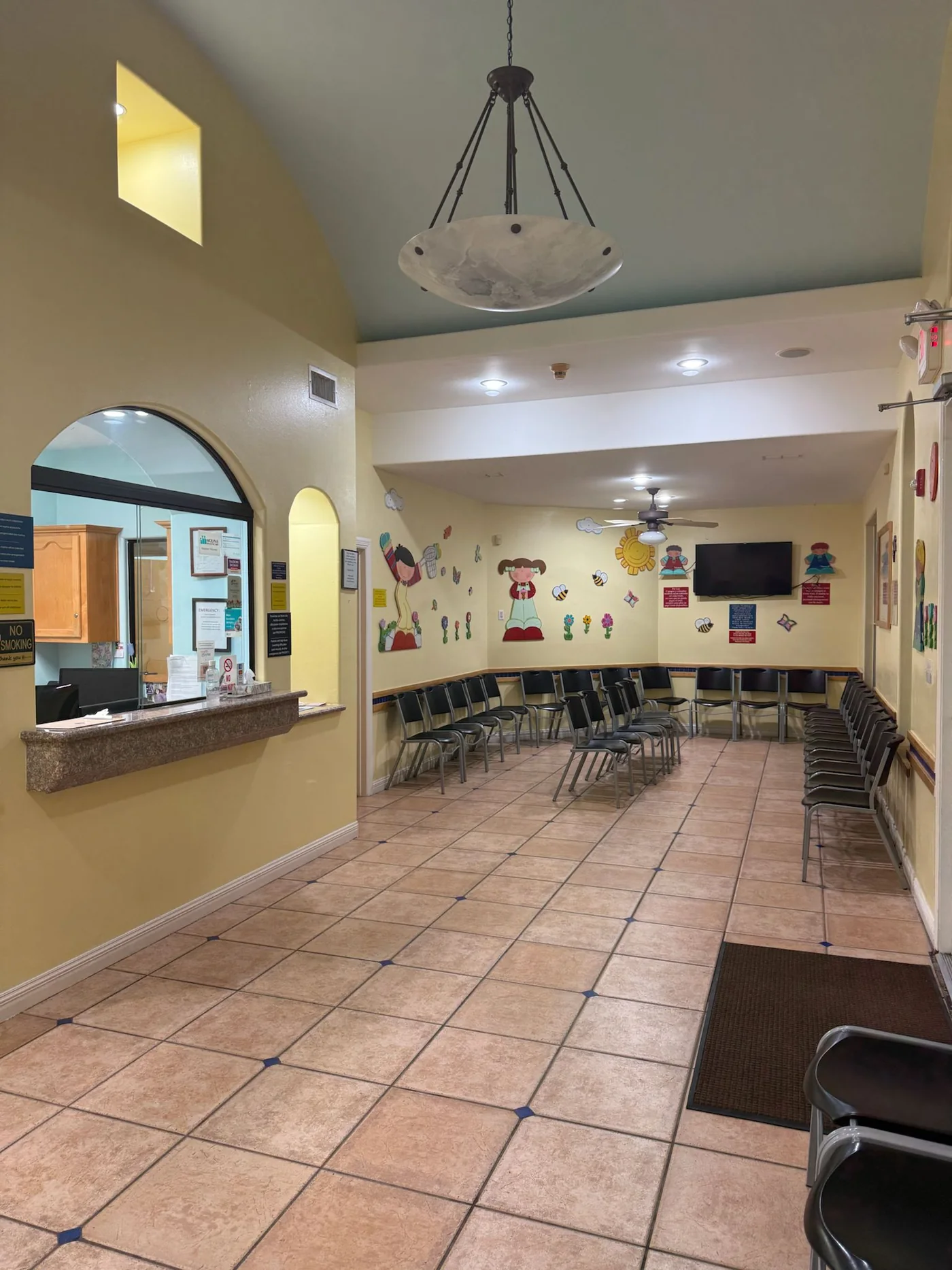 Janitorial Services photo 15