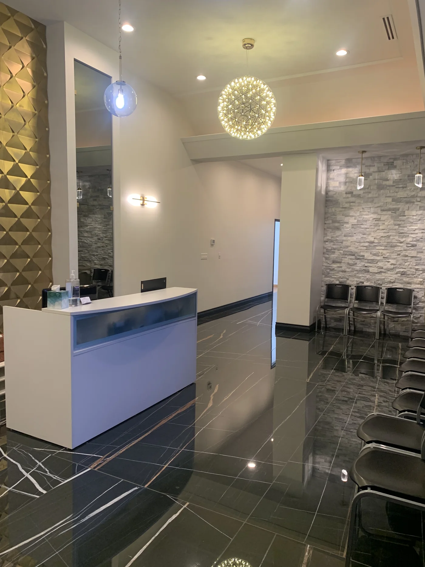 Janitorial Services photo 3