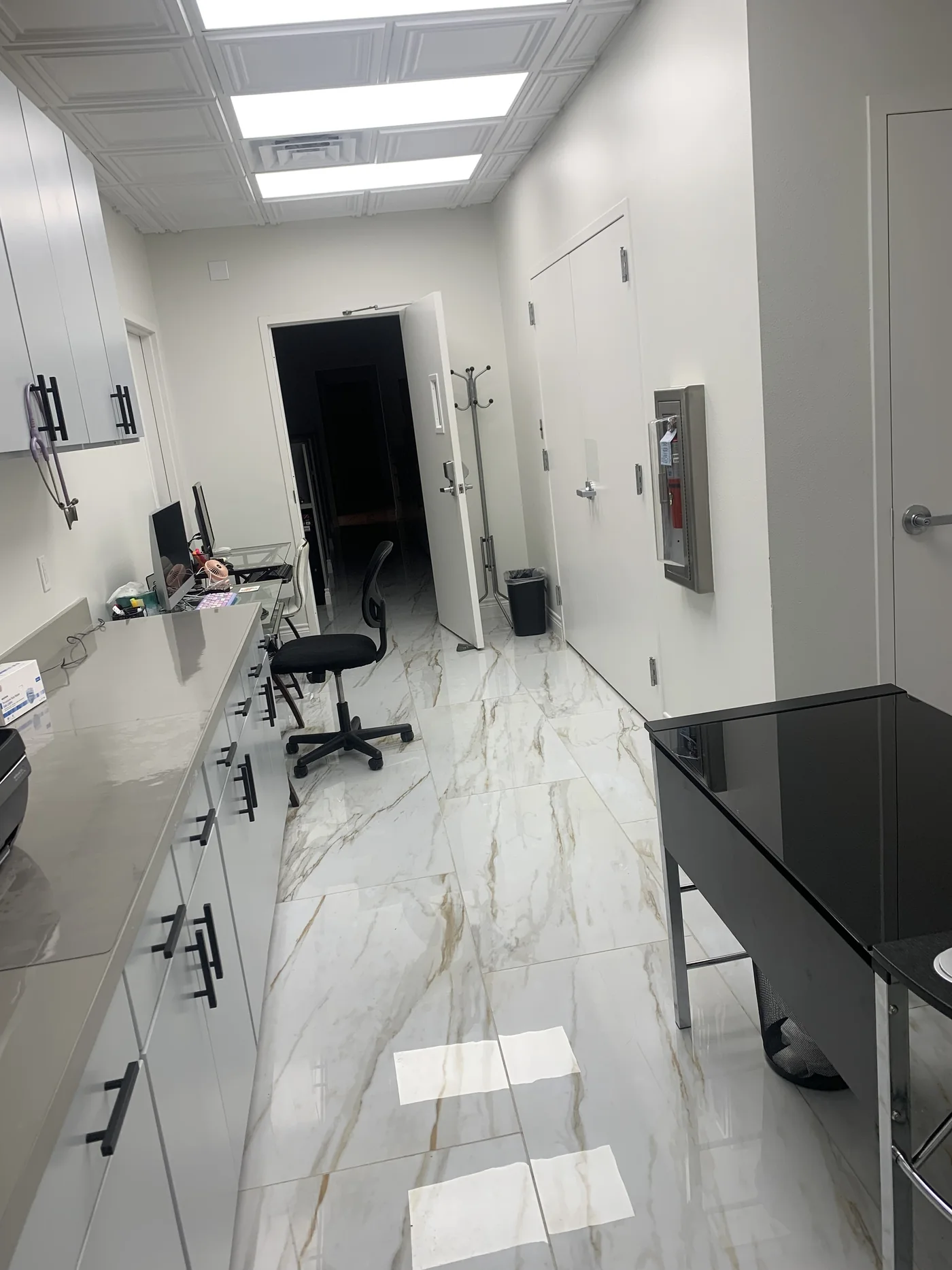 Janitorial Services photo 5