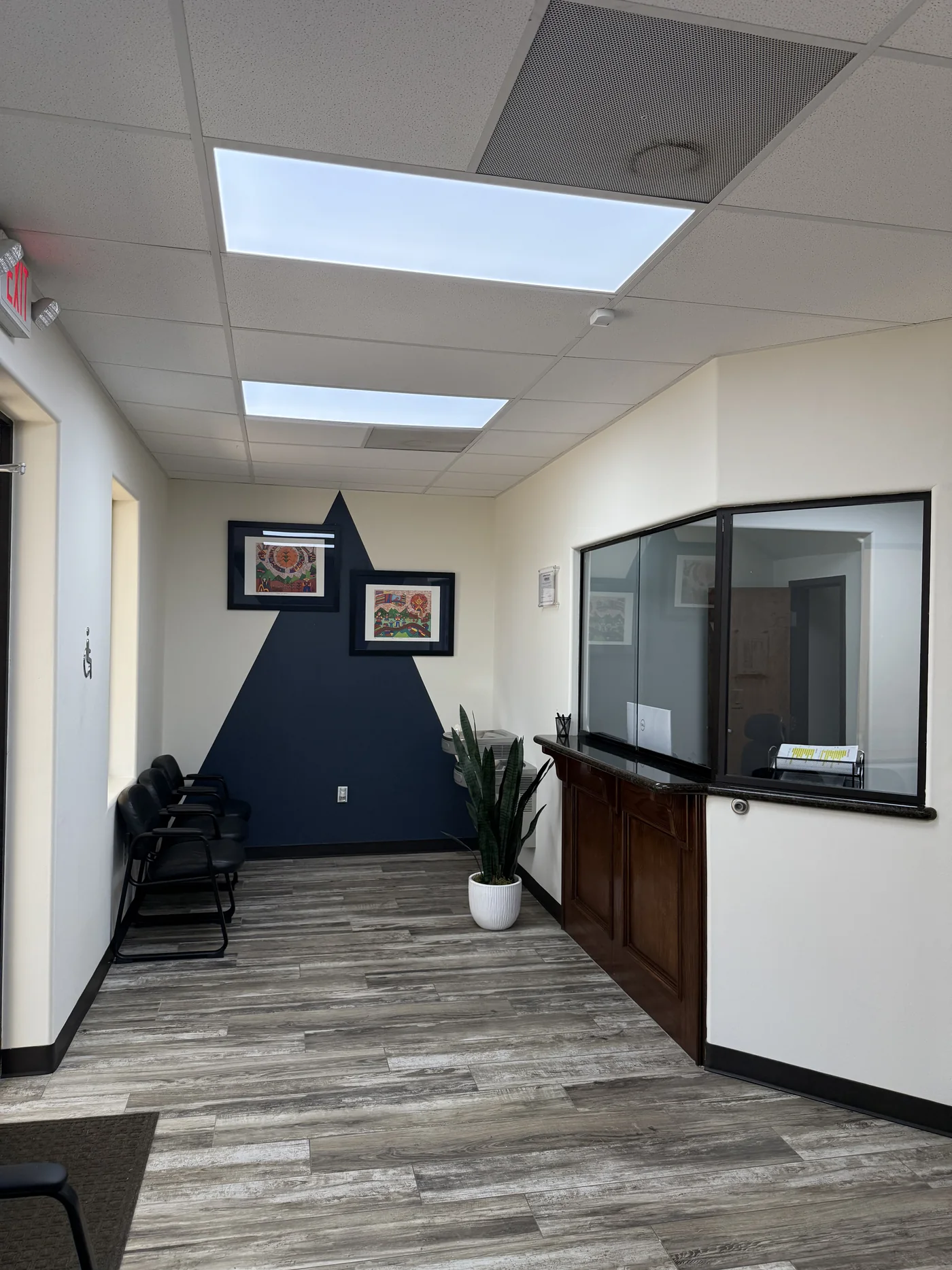 Janitorial Services photo 8