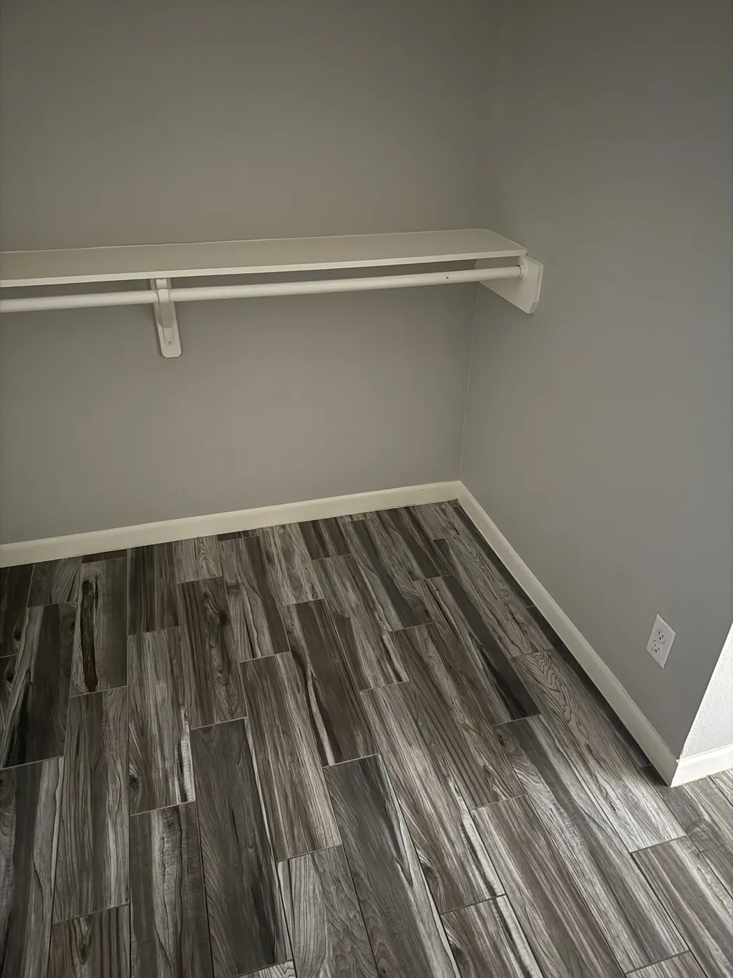 Residential Cleaning Project 13